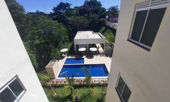 Imagem 9: Residencial Sunhaine