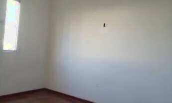 Imagem 3: Apartamento com 2 quartos para alugar, possui 50 M² na Madalena/Ilha do retiro - Recife