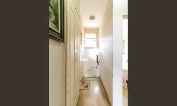 Imagem 5: Casa de Condomínio à Venda - Planalto, 3 Quartos, 89 m2