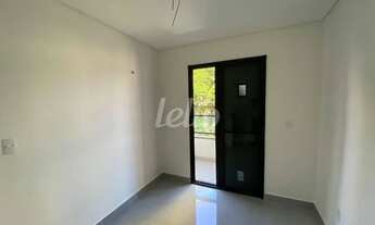 Imagem 4: Santo André - Apartamento Padrão - Jardim