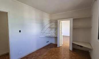 Imagem 7: Apartamento 4 quartos 1 suíte - 1 vaga - Jd. Europa