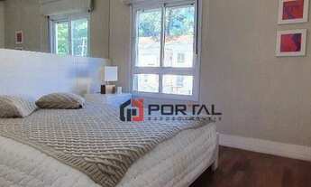 Imagem 6: Casa com 3 dormitórios à venda, 212 m² por R$ 920.000,00 - Granja Viana - Cotia/SP