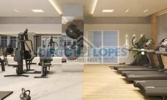 Imagem 6: Apartamento em Curitiba