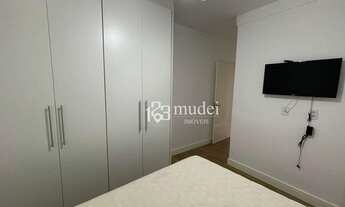 Imagem 5: Casa com 3 dormitórios, 200 m² - venda por R$ 1.600.000,00 ou aluguel por R$ 9.000,00/mês