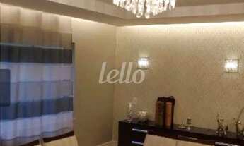 Imagem 2: São Paulo - Casa Padrão - Mooca