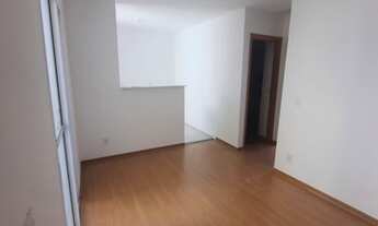 Imagem 8: Residencial Sunhaine