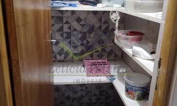 Imagem 3: SUZANO - Casa Padrão - JARDIM SUZANO