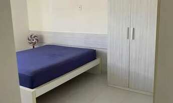 Imagem 2: Apartamento para aluguel possui 150 metros quadrados com 3 quartos