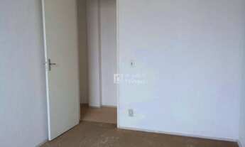 Imagem 5: Apartamento com 2 dormitórios para alugar, 59 m² por R$ 630,00/mês - Jardim Califórnia - N