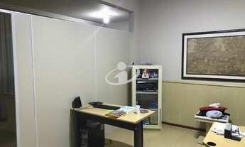 Imagem 5: Aluguel Casa LIDICE