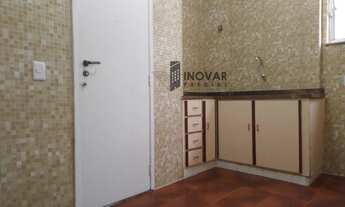 Imagem 7: Apartamento para venda com 78 metros quadrados com 2 quartos em São Domingos - Niterói - R