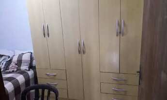 Imagem 5: Alugue-se casa no bairro Icaivera Betim