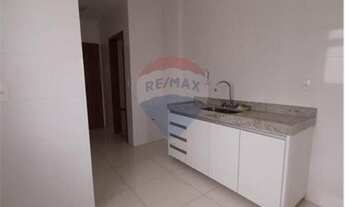 Imagem 3: Lindo apartamento de 2 quartos com 1 suite com planejados, sala com varanda e 2 vagas de g