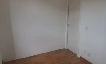 Imagem 6: Apartamento com 1 dormitório para alugar, 35 m² por R$ 1.554,33/mês - Jardim Ibitirama - S