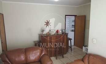 Imagem 3: Apartamento (tipo - padrao) 2 dormitórios/suite, cozinha planejada, em condomínio fechado