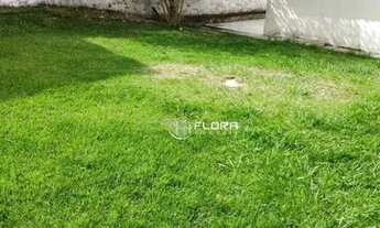 Imagem 15: Casa com 2 dormitórios à venda, 114 m² por R$ 500.000,00 - Itaipu - Niterói/RJ