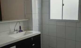 Imagem 7: Apartamento para aluguel com 10 metros quadrados com 2 quartos em Conjunto Guanabara - Ube