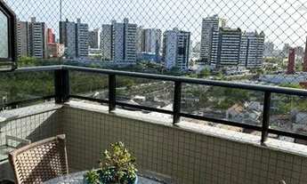 Imagem 2: Mansão Tramandaí - Bairro Grageru