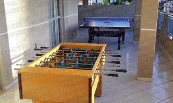 Imagem 7: Sobrado com Piscina em Itapema-SC