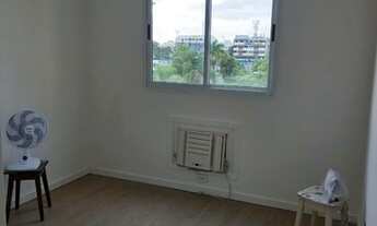 Imagem 6: Apartamento 4 quartos 2 vagas Recreio