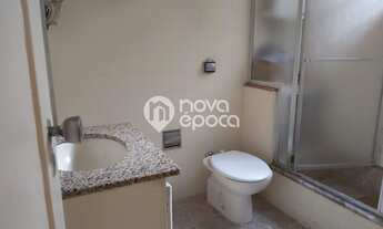 Imagem 7: Copacabana Apartamento com 2 dormitórios