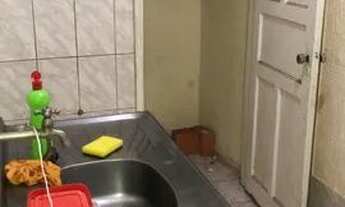 Imagem 5: Aluga - se Apartamento