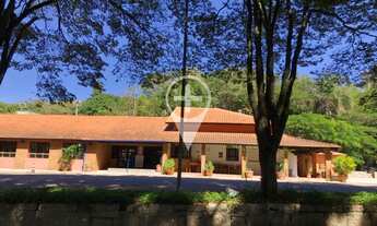 Imagem 3: Casa - Jardim São Bento do Recreio - Valinhos