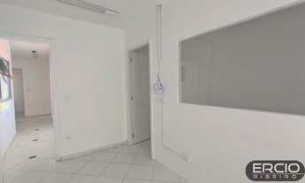 Imagem 7: Aluguel Loja 500m² Campo Belo São Paulo/SP valor de locação R$ 25.000,00 ZAP VIVA REAL OLX