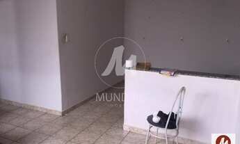 Imagem 6: Casa (sobrado na rua) 3 dormitórios/suite