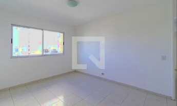 Imagem 6: Apartamento para Aluguel - Santana, 2 Quartos, 68 m2