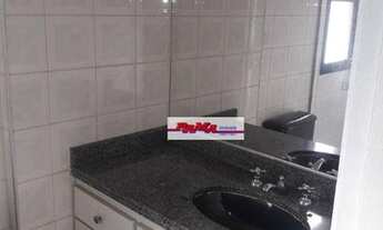 Imagem 6: Apartamento com 2 dormitórios à venda, 70 m² por R$ 890.000,00 - Vila Ipojuca - São Paulo