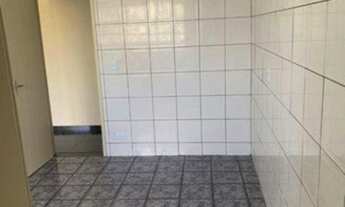 Imagem 7: Apartamento Residencial para locação, Centro, Diadema - AP1827