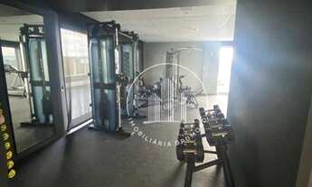 Imagem 7: Studio à venda, 45 m² por R$ 745.000,00 - Campinas - São José/SC