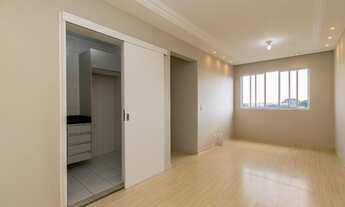 Imagem 4: Alugo Apartamento 3Q 2 vagas Bairro Tingui