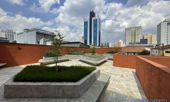 Imagem 2: APARTAMENTO - CHÁCARA SANTO ANTONIO - SP