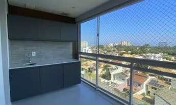 Imagem: Apartamento 02 quartos no Quintas da Glória