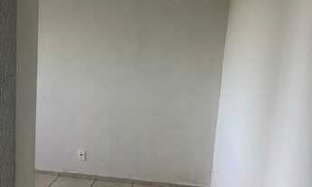 Imagem 3: Alugo apartamento