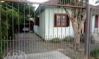 Imagem 2: CANOAS - Casa Padrão - Centro