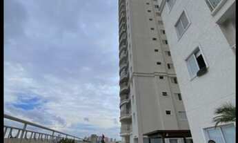 Imagem 7: Apartamento para venda possui 85 metros quadr