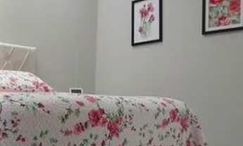 Imagem 5: Bela casa com 3 suítes