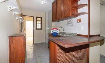 Imagem 2: Apartamento Garden com 2 quartos à venda, Itaguá - Ubatuba/SP