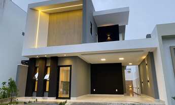 Imagem 6: Casa em Condomínio para Venda em Campina Grande, MALVINAS, 4 dormitórios, 2 suítes, 3 banh