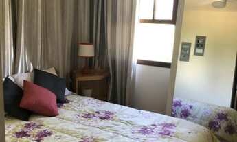 Imagem 7: CASA ASSOBRADADA - MORUMBI - SP