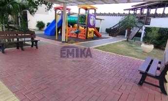 Imagem 7: Apartamento com 3 quarto(s) no bairro Bom Clima em Cuiabá - MT