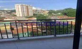 Imagem: Studio para aluguel possui 25 metros quadrados