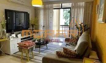 Imagem 3: Excelente aptº a venda no Recreio, proximo praia, 3 qts, 2 vagas