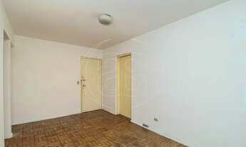 Imagem 3: São Paulo - Apartamento Padrão - Bela Vista