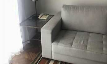 Imagem 7: SÃO PAULO - Apartamento Padrão - PINHEIROS