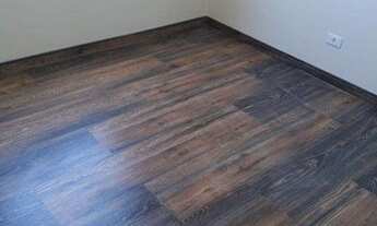 Imagem 5: Apartamento com 2 dormitórios para alugar, 52 m² por R$ 1.400,00/mês - Vargem Grande - Pin