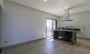 Imagem 4: Casa à venda em Nações